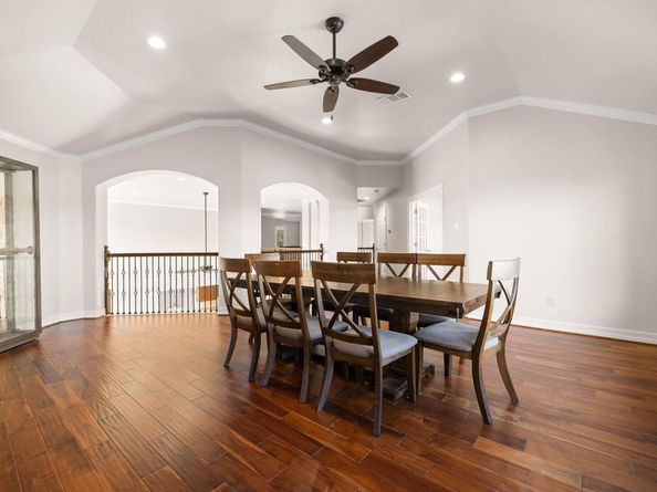 3612 Good Night TRL, Leander TX 78641