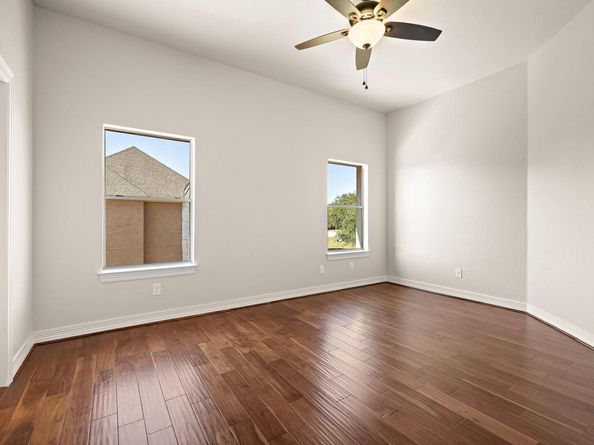 3612 Good Night TRL, Leander TX 78641