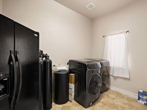 3612 Good Night TRL, Leander TX 78641