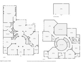 3612 Good Night TRL, Leander TX 78641