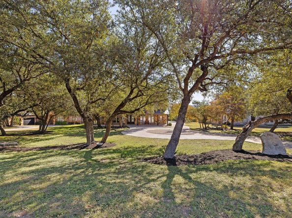 3612 Good Night TRL, Leander TX 78641