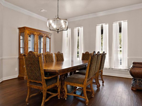 3612 Good Night TRL, Leander TX 78641