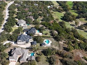 3612 Good Night TRL, Leander TX 78641