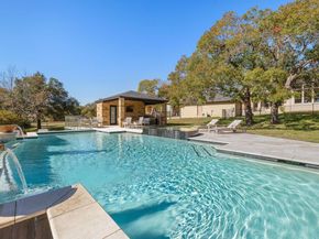 3612 Good Night TRL, Leander TX 78641