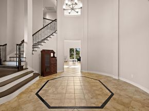 3612 Good Night TRL, Leander TX 78641