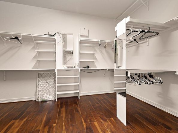 3612 Good Night TRL, Leander TX 78641