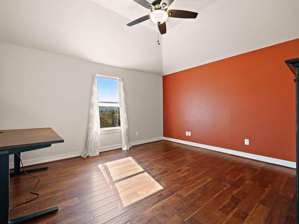 3612 Good Night TRL, Leander TX 78641