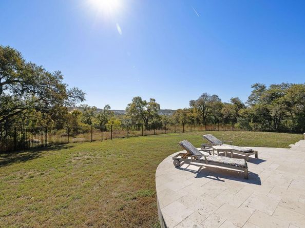 3612 Good Night TRL, Leander TX 78641