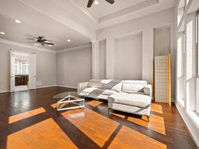 3612 Good Night TRL, Leander TX 78641