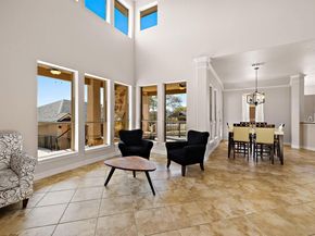 3612 Good Night TRL, Leander TX 78641