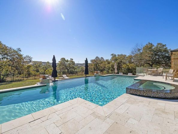 3612 Good Night TRL, Leander TX 78641