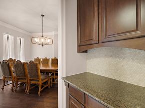 3612 Good Night TRL, Leander TX 78641