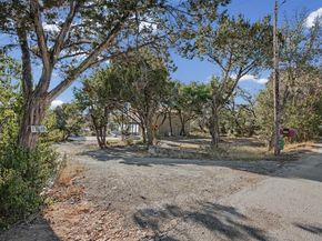 17019 Rocky Ridge RD, Austin TX 78734