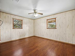 17019 Rocky Ridge RD, Austin TX 78734