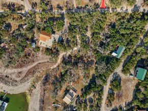 17019 Rocky Ridge RD, Austin TX 78734