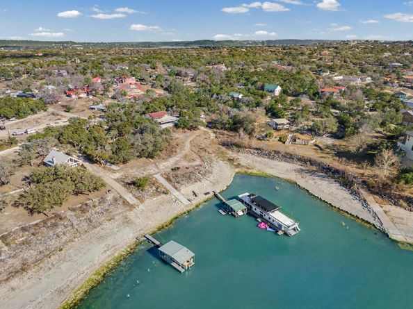 17019 Rocky Ridge RD, Austin TX 78734