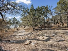 17019 Rocky Ridge RD, Austin TX 78734