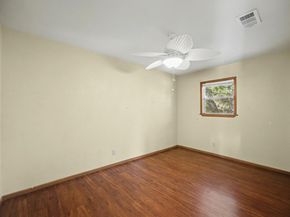 17019 Rocky Ridge RD, Austin TX 78734