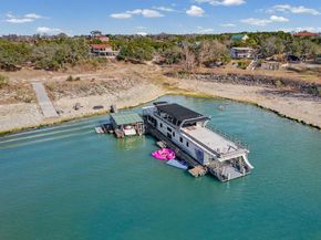 17019 Rocky Ridge RD, Austin TX 78734