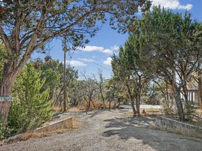 17019 Rocky Ridge RD, Austin TX 78734