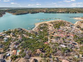 17019 Rocky Ridge RD, Austin TX 78734