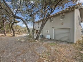 17019 Rocky Ridge RD, Austin TX 78734