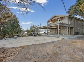 17019 Rocky Ridge RD, Austin TX 78734