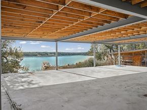 17019 Rocky Ridge RD, Austin TX 78734