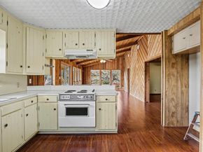 17019 Rocky Ridge RD, Austin TX 78734