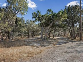 17019 Rocky Ridge RD, Austin TX 78734