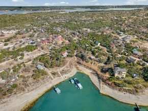 17019 Rocky Ridge RD, Austin TX 78734