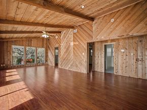 17019 Rocky Ridge RD, Austin TX 78734