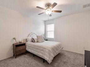 10403 Tree Duck DR, Austin TX 78748