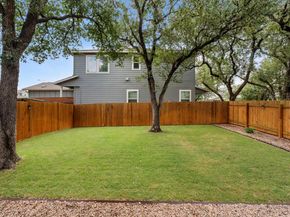 10403 Tree Duck DR, Austin TX 78748