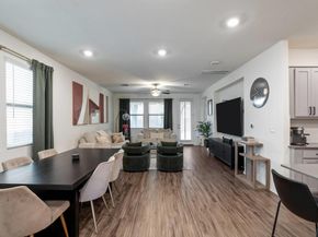 10403 Tree Duck DR, Austin TX 78748