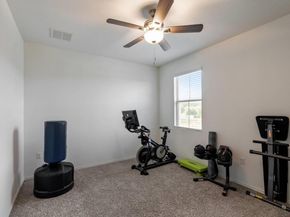 10403 Tree Duck DR, Austin TX 78748