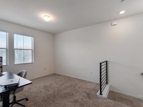 10403 Tree Duck DR, Austin TX 78748