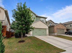 10403 Tree Duck DR, Austin TX 78748