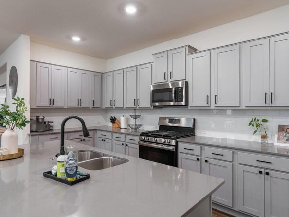10403 Tree Duck DR, Austin TX 78748