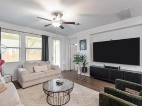 10403 Tree Duck DR, Austin TX 78748