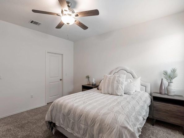 10403 Tree Duck DR, Austin TX 78748