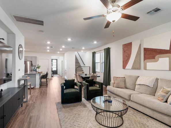 10403 Tree Duck DR, Austin TX 78748