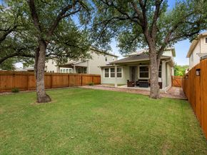 10403 Tree Duck DR, Austin TX 78748