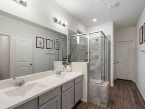10403 Tree Duck DR, Austin TX 78748