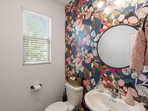 10403 Tree Duck DR, Austin TX 78748