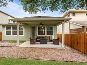 10403 Tree Duck DR, Austin TX 78748