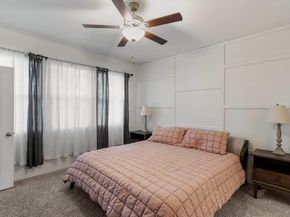 10403 Tree Duck DR, Austin TX 78748