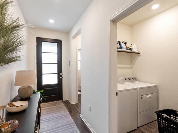 10403 Tree Duck DR, Austin TX 78748