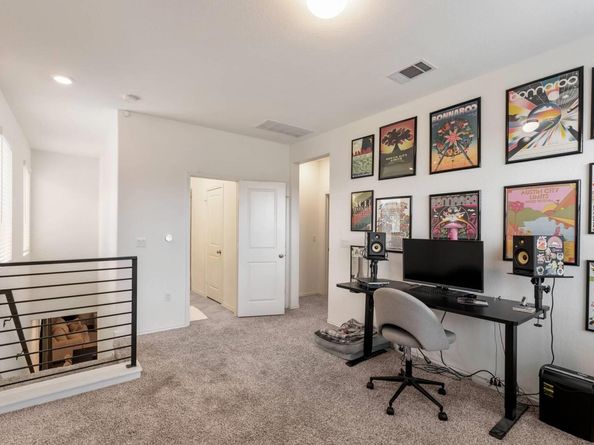 10403 Tree Duck DR, Austin TX 78748