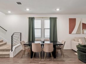 10403 Tree Duck DR, Austin TX 78748